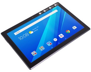 Замена дисплея на планшете Lenovo Tab 4 10 TB-X304L в Краснодаре